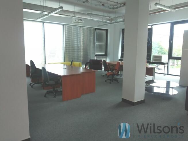 Lokal użytkowy Radom, Maratońska