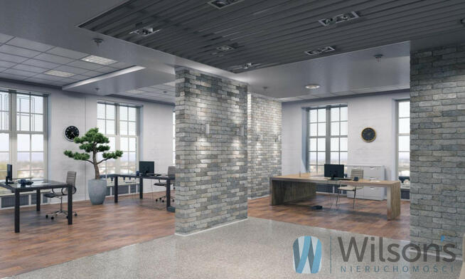 Lokal użytkowy Radom, Maratońska