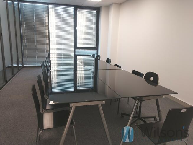 Lokal użytkowy Radom, Maratońska