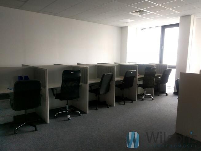 Lokal użytkowy Radom, Maratońska