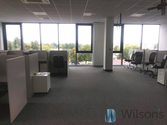 Lokal użytkowy Radom, Maratońska