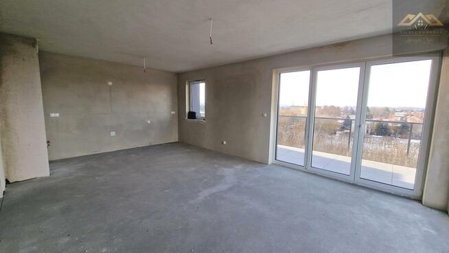 Mieszkanie Tarnów, Józefa Szujskiego