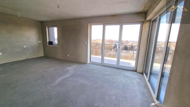 Mieszkanie Tarnów, Józefa Szujskiego