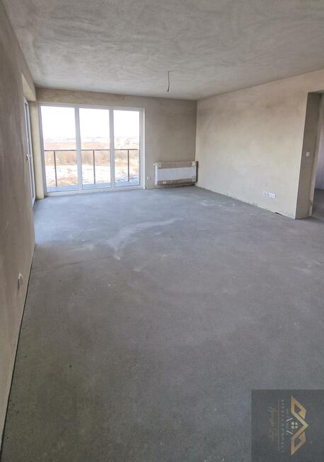 Mieszkanie Tarnów, Józefa Szujskiego