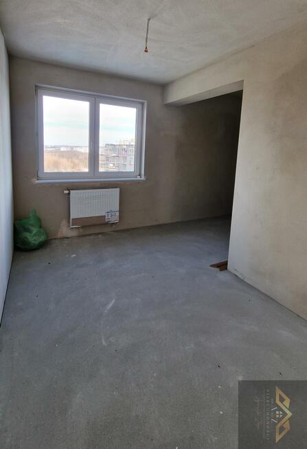 Mieszkanie Tarnów, Józefa Szujskiego