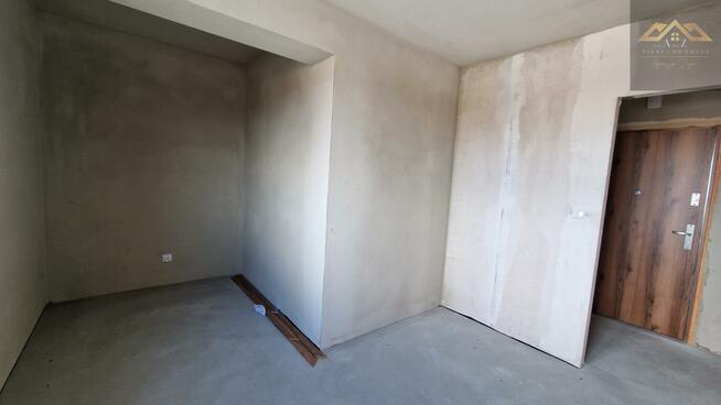 Mieszkanie Tarnów, Józefa Szujskiego