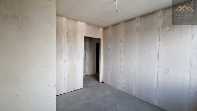 Mieszkanie Tarnów, Józefa Szujskiego