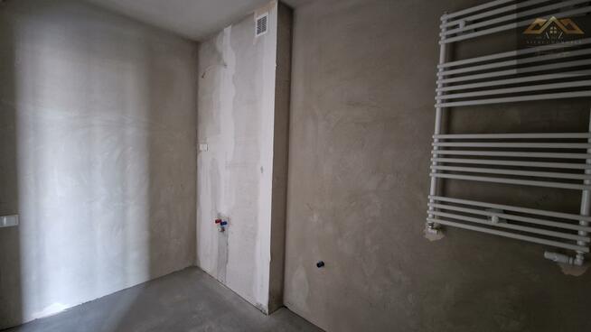 Mieszkanie Tarnów, Józefa Szujskiego