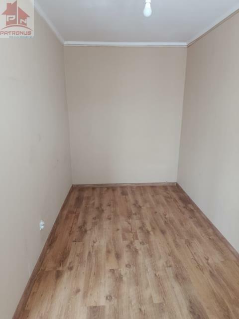 Mieszkanie Inowrocław