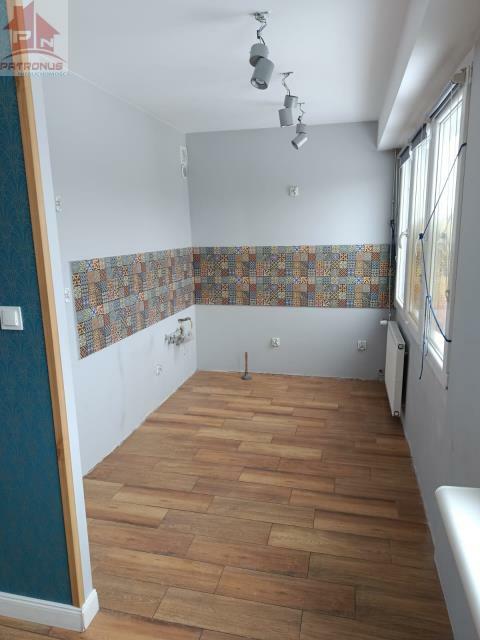 Mieszkanie Inowrocław