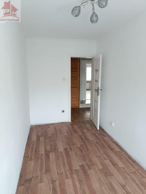 Mieszkanie Inowrocław