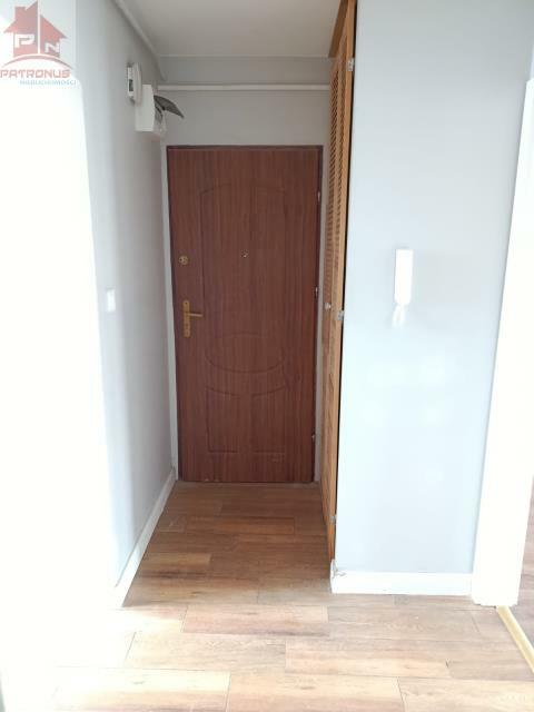 Mieszkanie Inowrocław