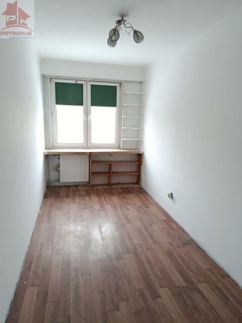 Mieszkanie Inowrocław