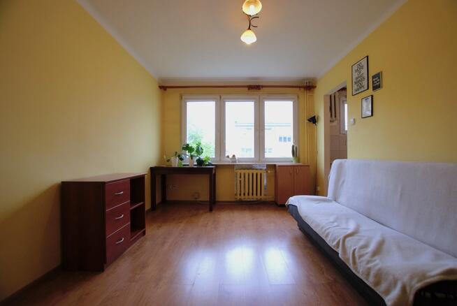 Mieszkanie Kielce Czarnów