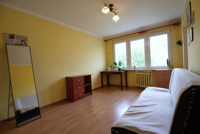 Mieszkanie Kielce Czarnów