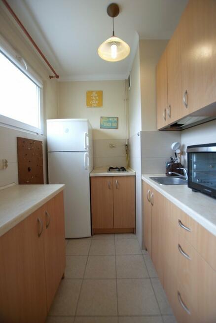 Mieszkanie Kielce Czarnów