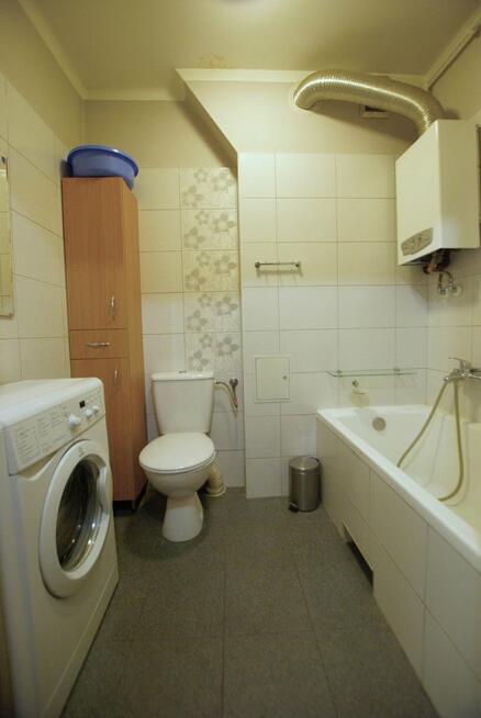 Mieszkanie Kielce Czarnów