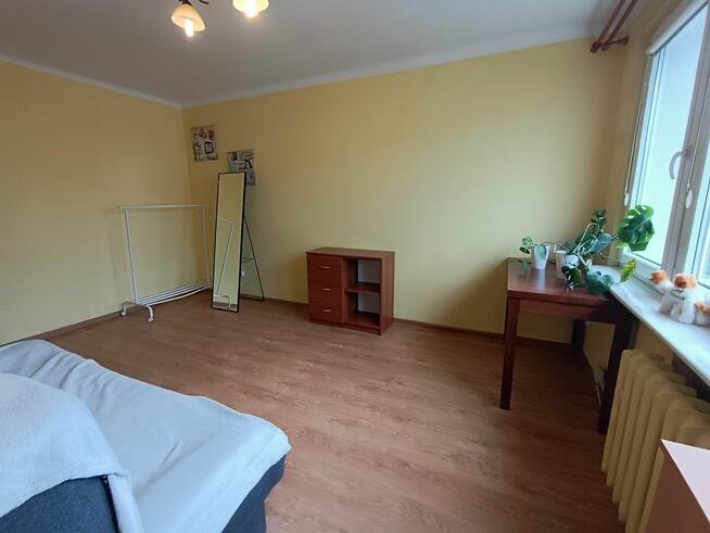 Mieszkanie Kielce Czarnów