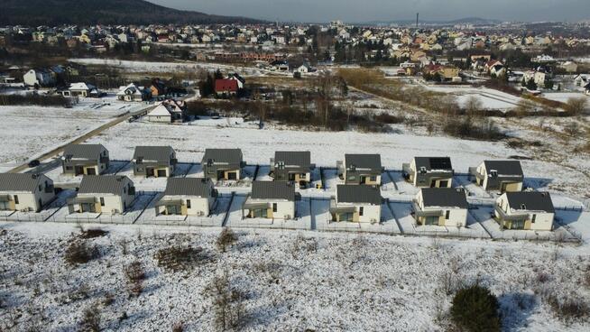 Dom Kielce Ostra Górka, Miętowa