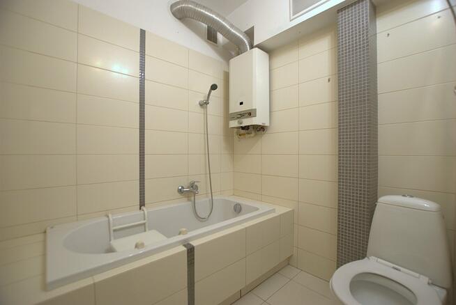 Mieszkanie Kielce Czarnów, Jagiellońska