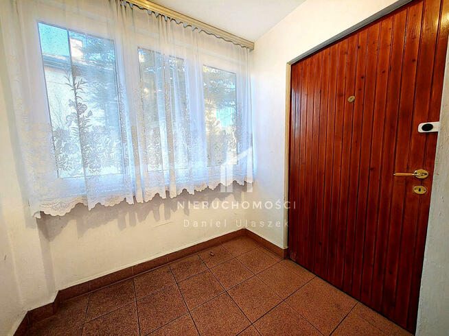 Dom Żółków gm. Jasło