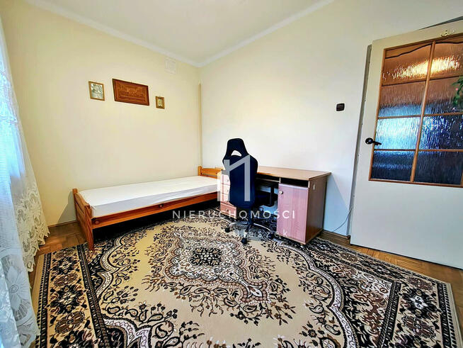 Dom Żółków gm. Jasło