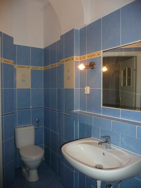 Duży pokój blisko UMCS- Grottgera 9, obok CH Plaza