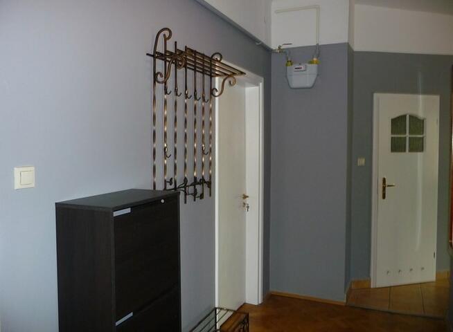 Duży pokój blisko UMCS- Grottgera 9, obok CH Plaza