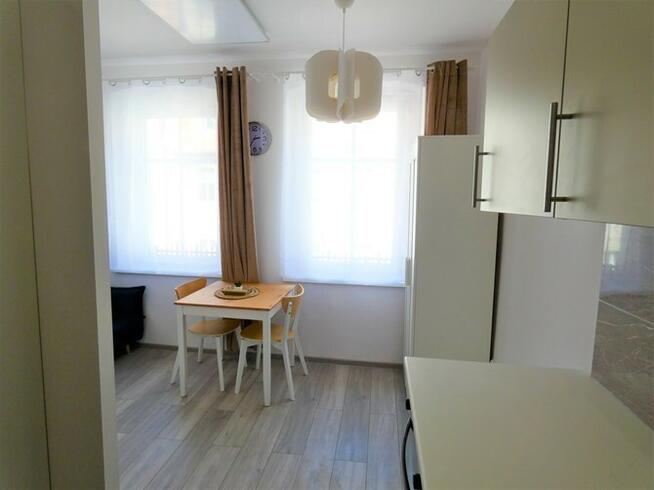 Paderewskiego 21,Nowe Miasto, przytulna kawalerka