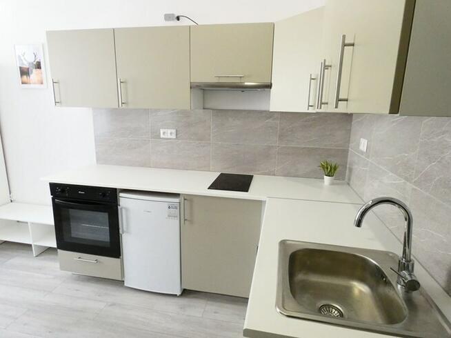 Paderewskiego 21,Nowe Miasto, przytulna kawalerka