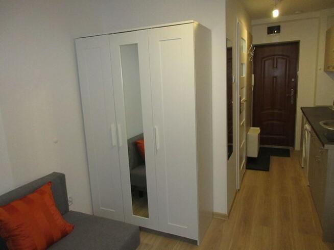 Mieszkanie łódź, ul. Pabianicka