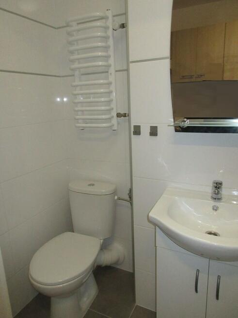 Mieszkanie łódź, ul. Pabianicka