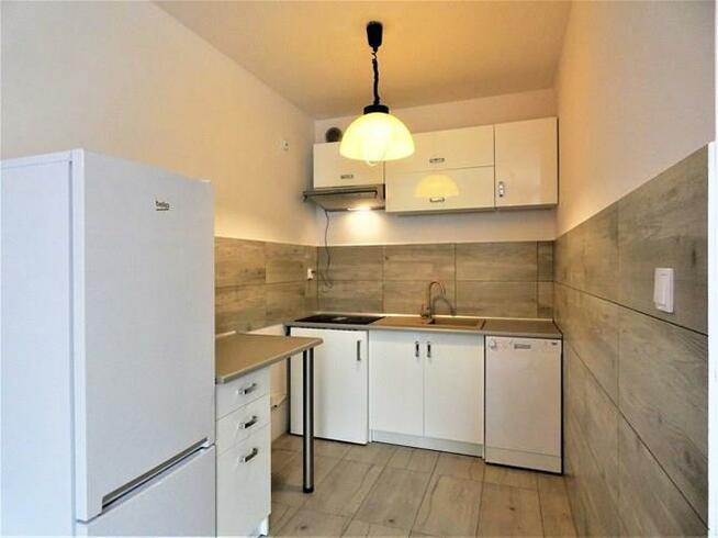 Os. Piastów 56C, Nowa Huta, przytulne 2 pokoje