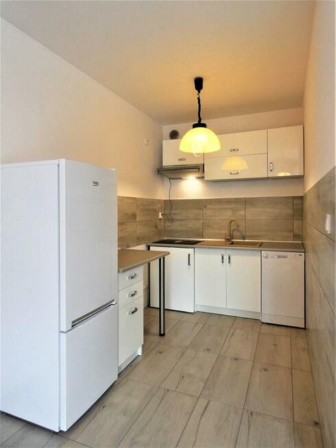 Os. Piastów 56C, Nowa Huta, przytulne 2 pokoje