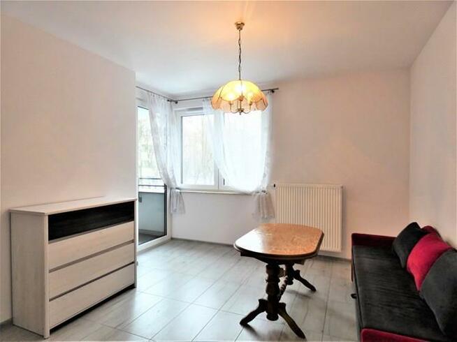 Os. Piastów 56C, Nowa Huta, przytulne 2 pokoje