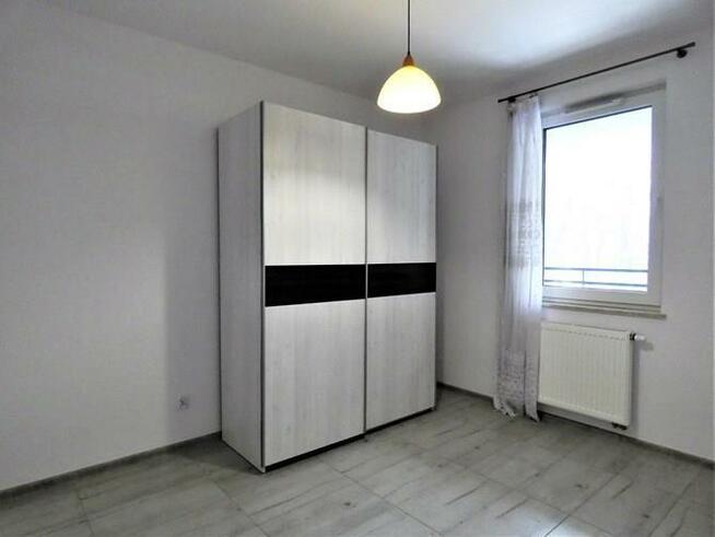 Os. Piastów 56C, Nowa Huta, przytulne 2 pokoje