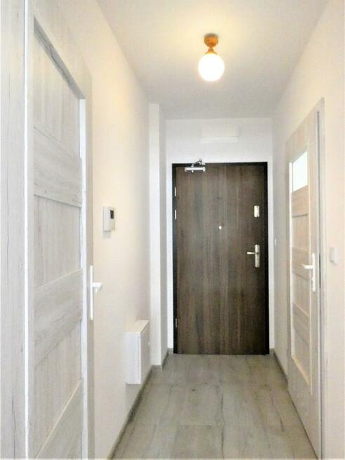 Os. Piastów 56C, Nowa Huta, przytulne 2 pokoje