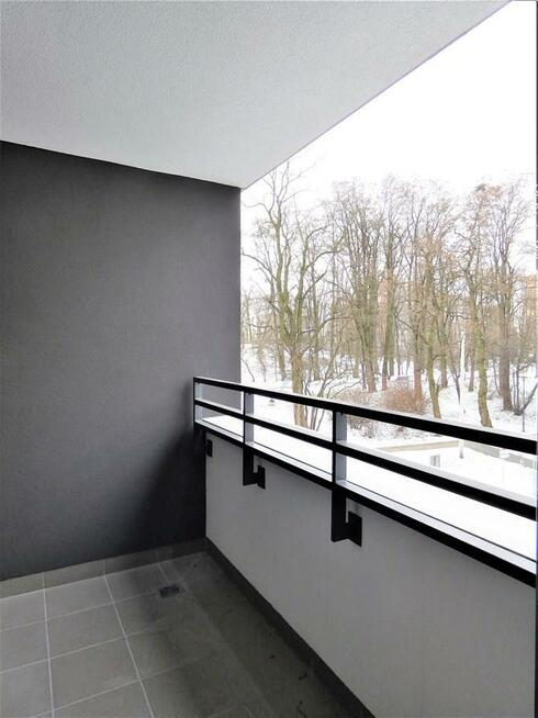 Os. Piastów 56C, Nowa Huta, przytulne 2 pokoje