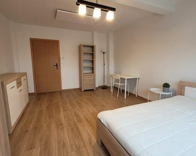 Pokój blisko PWr, UPWr, UWr, Wyszyńskiego 140