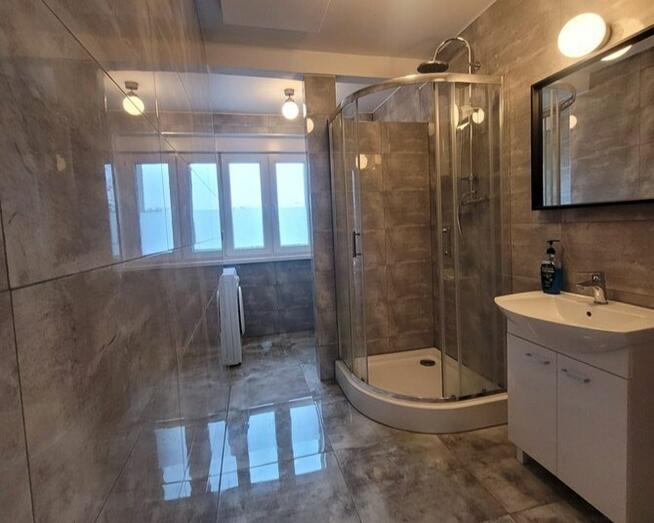 Pokój blisko PWr, UPWr, UWr, Wyszyńskiego 140