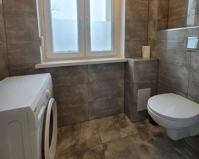 Pokój blisko PWr, UPWr, UWr, Wyszyńskiego 140