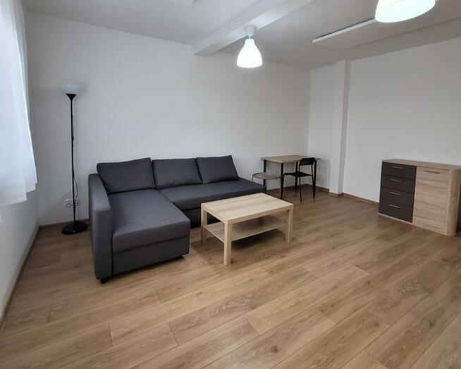 Pokój blisko PWr, UPWr, UWr, Wyszyńskiego 140