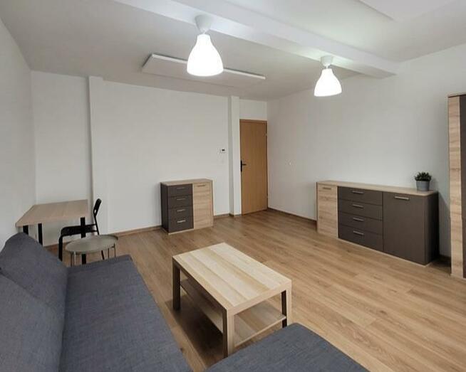 Pokój blisko PWr, UPWr, UWr, Wyszyńskiego 140