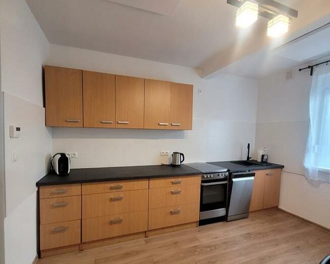 Pokój blisko PWr, UPWr, UWr, Wyszyńskiego 140