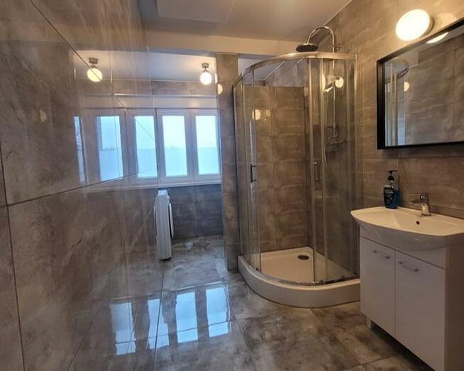 Pokój blisko PWr, UPWr, UWr, Wyszyńskiego 140