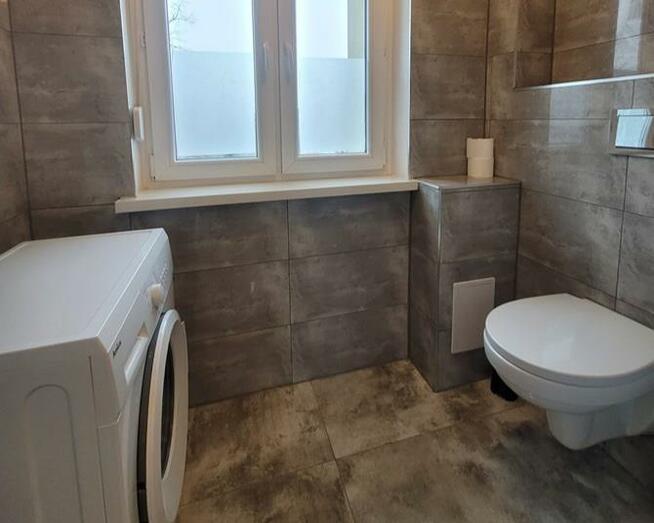 Pokój blisko PWr, UPWr, UWr, Wyszyńskiego 140