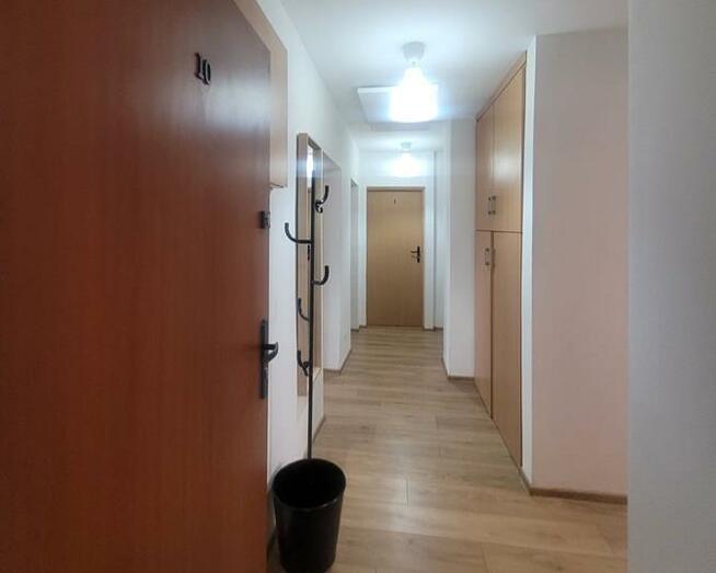 Pokój blisko PWr, UPWr, UWr, Wyszyńskiego 140