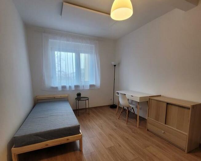 Pokój blisko PWr, UPWr, UWr, Wyszyńskiego 140