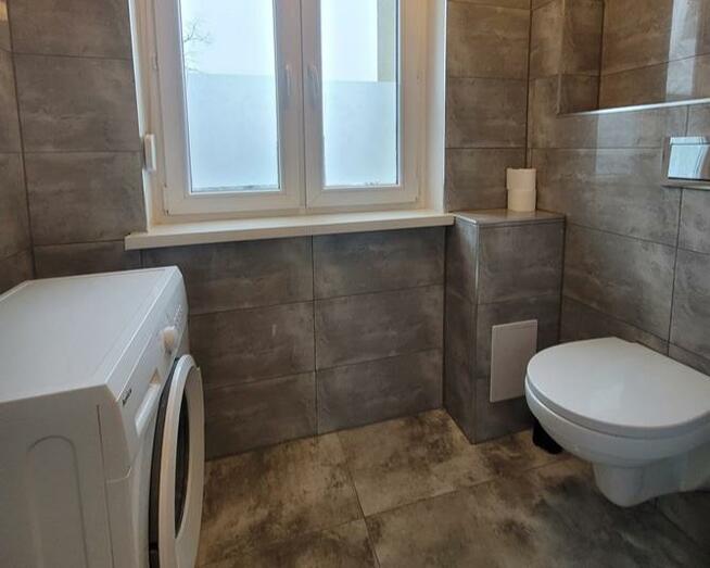 Pokój blisko PWr, UPWr, UWr, Wyszyńskiego 140