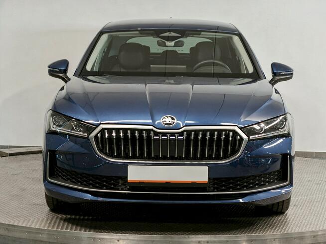 Škoda Superb L&K 2.0 TDI Rabat: 50 632 zł ! dostępne różne wersje i kolory !